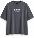 Still growing - Besticktes T-Shirt